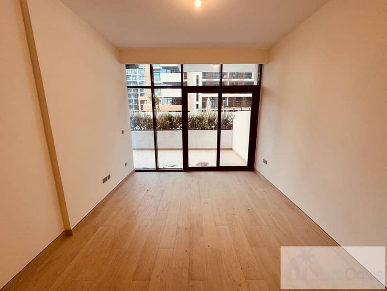 ||BRAND NEW || SPECIOUS LAYOUT ||MULTIPLE UNIT AVAILABLE ||VACANT ||READY TO MOVE || INVESTOR DEAL ||