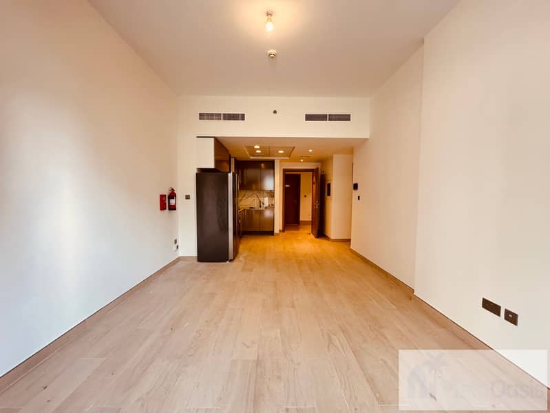 ||BRAND NEW || SPECIOUS LAYOUT ||MULTIPLE UNIT AVAILABLE ||VACANT ||READY TO MOVE || INVESTOR DEAL ||