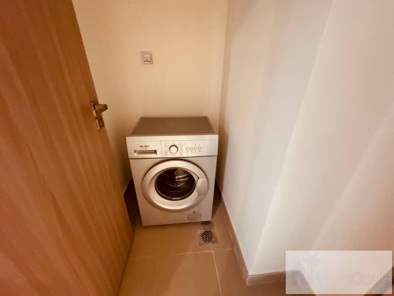 ||BRAND NEW || SPECIOUS LAYOUT ||MULTIPLE UNIT AVAILABLE ||VACANT ||READY TO MOVE || INVESTOR DEAL ||