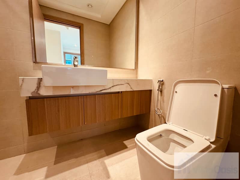 ||BRAND NEW || SPECIOUS LAYOUT ||MULTIPLE UNIT AVAILABLE ||VACANT ||READY TO MOVE || INVESTOR DEAL || - Image 6