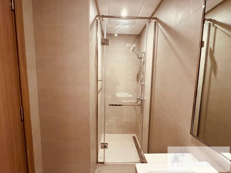 ||BRAND NEW || SPECIOUS LAYOUT ||MULTIPLE UNIT AVAILABLE ||VACANT ||READY TO MOVE || INVESTOR DEAL || - Image 7