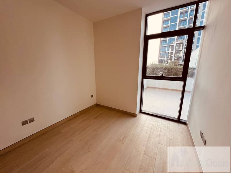 ||BRAND NEW || SPECIOUS LAYOUT ||MULTIPLE UNIT AVAILABLE ||VACANT ||READY TO MOVE || INVESTOR DEAL || - Image 8