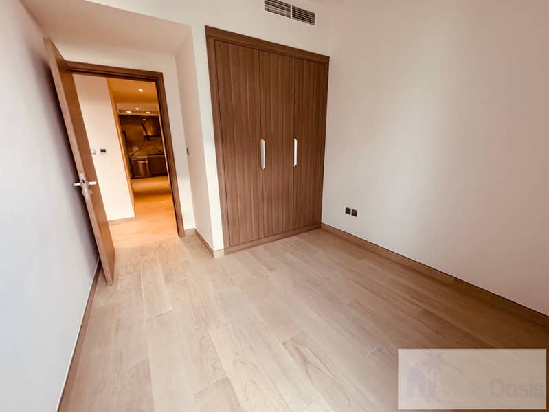 ||BRAND NEW || SPECIOUS LAYOUT ||MULTIPLE UNIT AVAILABLE ||VACANT ||READY TO MOVE || INVESTOR DEAL || - Image 9