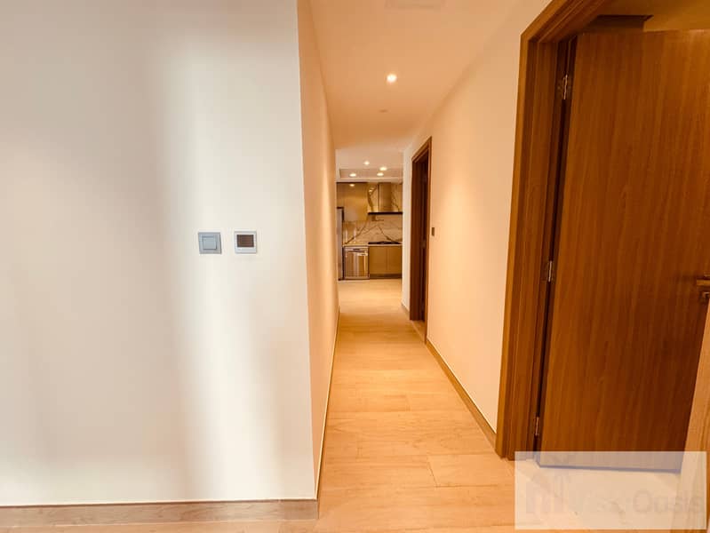 ||BRAND NEW || SPECIOUS LAYOUT ||MULTIPLE UNIT AVAILABLE ||VACANT ||READY TO MOVE || INVESTOR DEAL || - Image 10