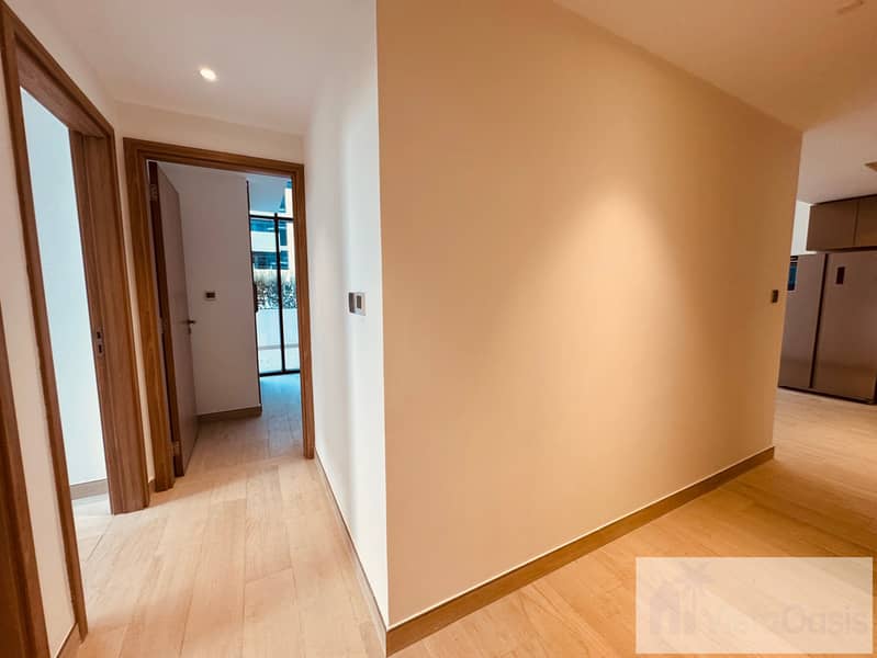 ||BRAND NEW || SPECIOUS LAYOUT ||MULTIPLE UNIT AVAILABLE ||VACANT ||READY TO MOVE || INVESTOR DEAL || - Image 11