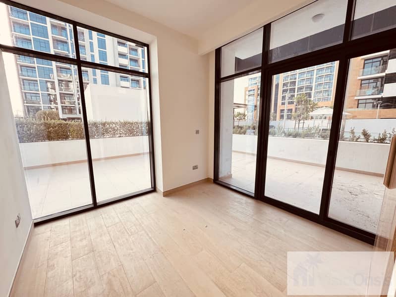 ||BRAND NEW || SPECIOUS LAYOUT ||MULTIPLE UNIT AVAILABLE ||VACANT ||READY TO MOVE || INVESTOR DEAL || - Image 12