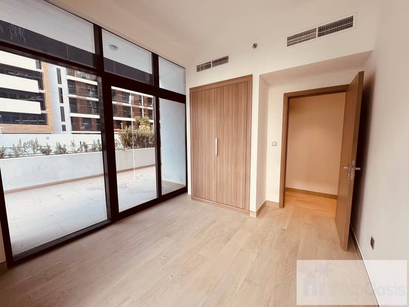 ||BRAND NEW || SPECIOUS LAYOUT ||MULTIPLE UNIT AVAILABLE ||VACANT ||READY TO MOVE || INVESTOR DEAL || - Image 13