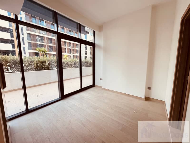 ||BRAND NEW || SPECIOUS LAYOUT ||MULTIPLE UNIT AVAILABLE ||VACANT ||READY TO MOVE || INVESTOR DEAL || - Image 14