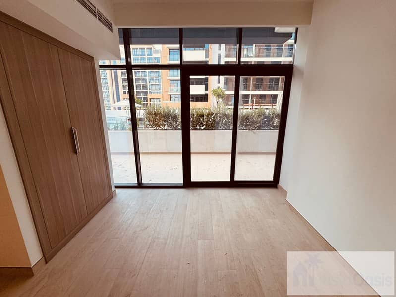 ||BRAND NEW || SPECIOUS LAYOUT ||MULTIPLE UNIT AVAILABLE ||VACANT ||READY TO MOVE || INVESTOR DEAL || - Image 15