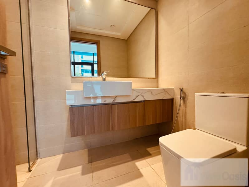 ||BRAND NEW || SPECIOUS LAYOUT ||MULTIPLE UNIT AVAILABLE ||VACANT ||READY TO MOVE || INVESTOR DEAL || - Image 16