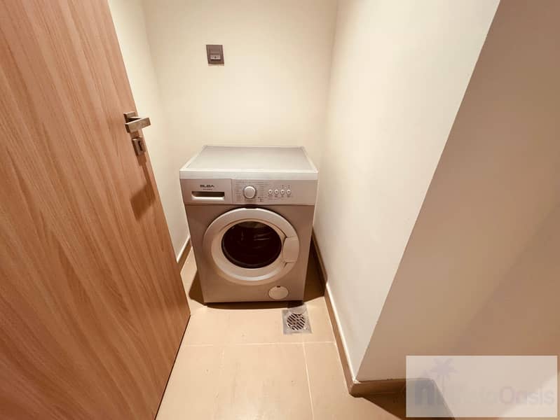 ||BRAND NEW || SPECIOUS LAYOUT ||MULTIPLE UNIT AVAILABLE ||VACANT ||READY TO MOVE || INVESTOR DEAL || - Image 17