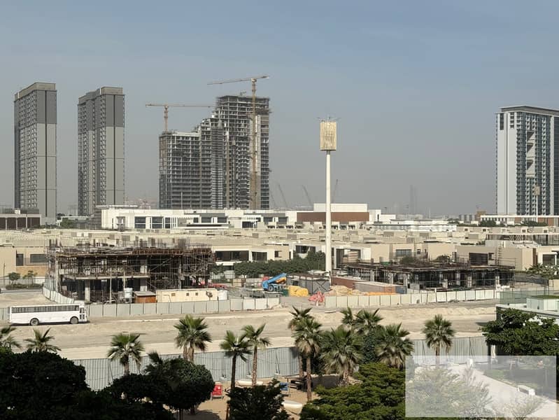 ||BRAND NEW || SPECIOUS LAYOUT ||MULTIPLE UNIT AVAILABLE ||VACANT ||READY TO MOVE || INVESTOR DEAL || - Image 18