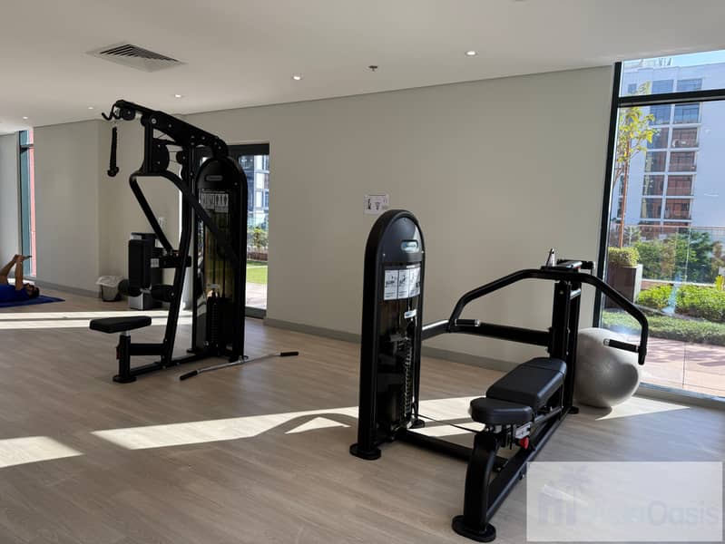 ||BRAND NEW || SPECIOUS LAYOUT ||MULTIPLE UNIT AVAILABLE ||VACANT ||READY TO MOVE || INVESTOR DEAL || - Image 19