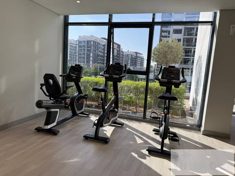 ||BRAND NEW || SPECIOUS LAYOUT ||MULTIPLE UNIT AVAILABLE ||VACANT ||READY TO MOVE || INVESTOR DEAL || - Image 20