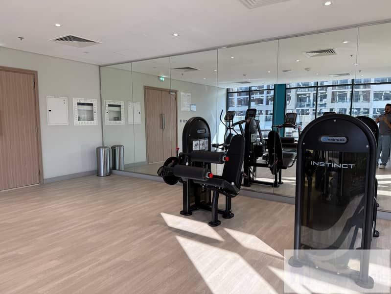 ||BRAND NEW || SPECIOUS LAYOUT ||MULTIPLE UNIT AVAILABLE ||VACANT ||READY TO MOVE || INVESTOR DEAL || - Image 21