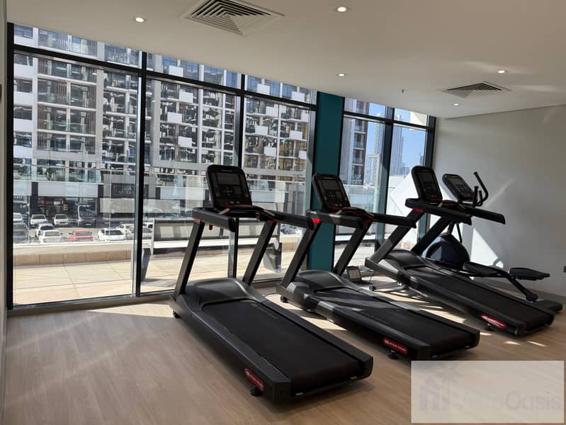 ||BRAND NEW || SPECIOUS LAYOUT ||MULTIPLE UNIT AVAILABLE ||VACANT ||READY TO MOVE || INVESTOR DEAL || - Image 22