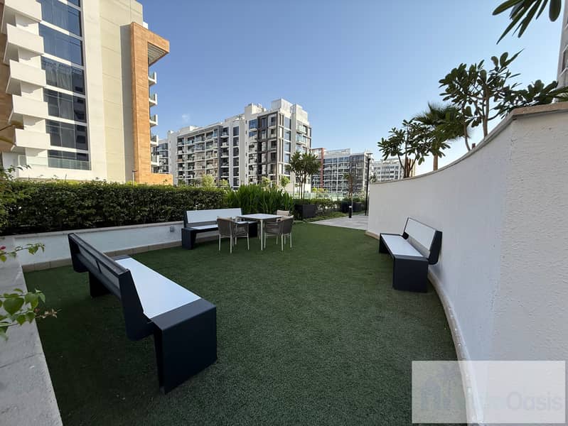 ||BRAND NEW || SPECIOUS LAYOUT ||MULTIPLE UNIT AVAILABLE ||VACANT ||READY TO MOVE || INVESTOR DEAL || - Image 23