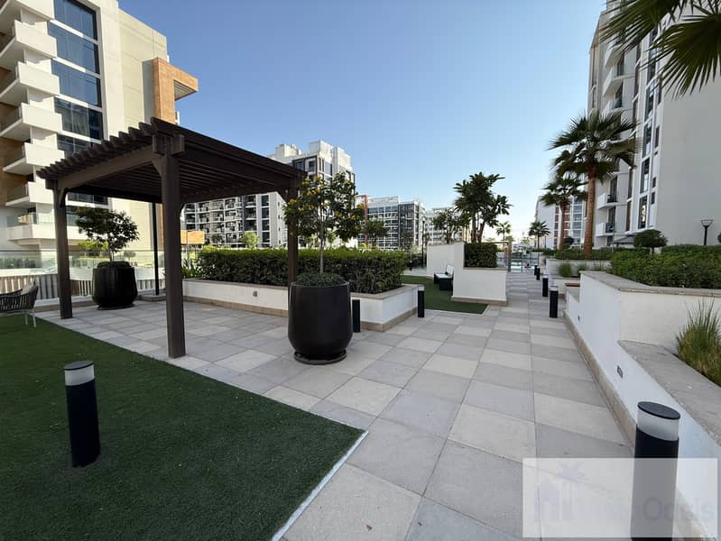 ||BRAND NEW || SPECIOUS LAYOUT ||MULTIPLE UNIT AVAILABLE ||VACANT ||READY TO MOVE || INVESTOR DEAL || - Image 24