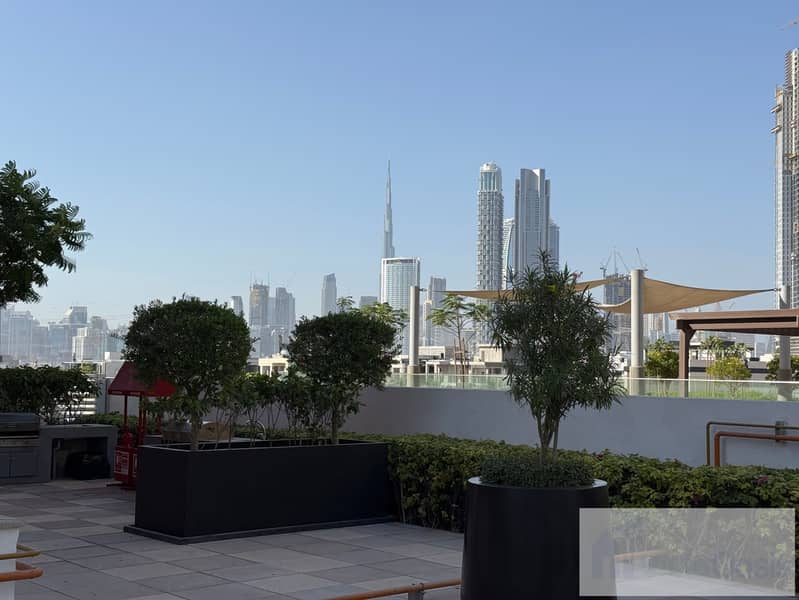 ||BRAND NEW || SPECIOUS LAYOUT ||MULTIPLE UNIT AVAILABLE ||VACANT ||READY TO MOVE || INVESTOR DEAL || - Image 26