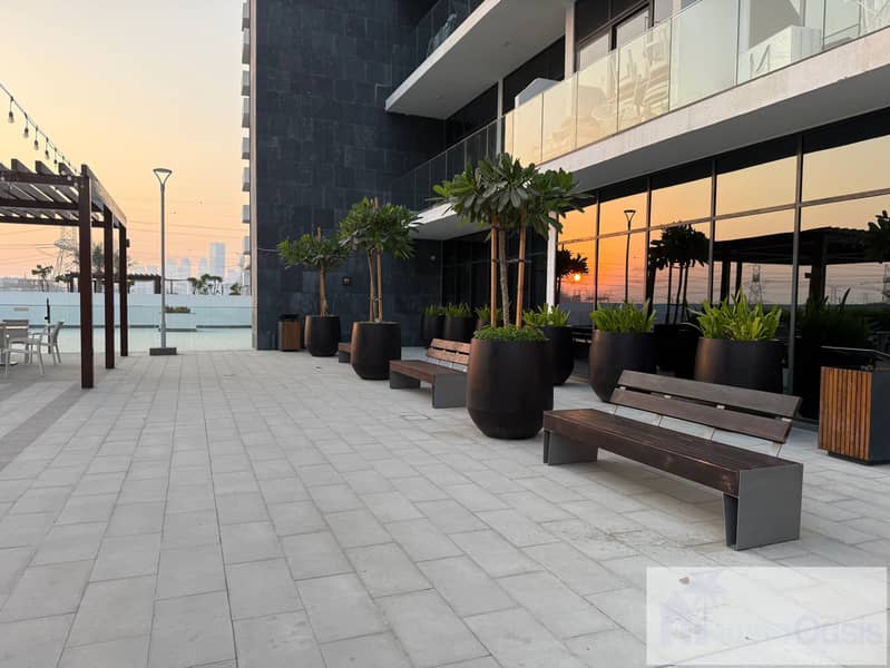 ||BRAND NEW || SPECIOUS LAYOUT ||MULTIPLE UNIT AVAILABLE ||VACANT ||READY TO MOVE || INVESTOR DEAL || - Image 27