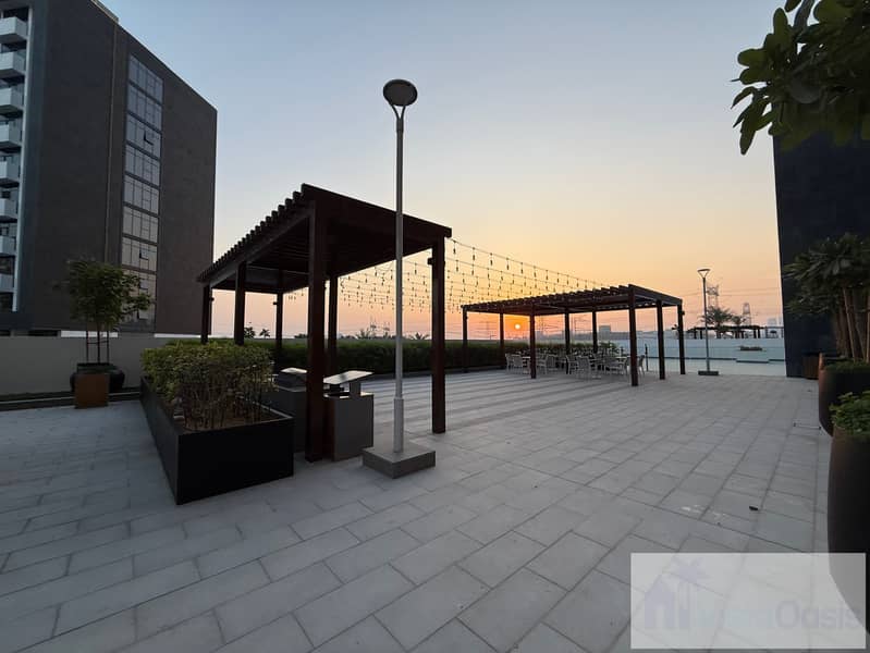 ||BRAND NEW || SPECIOUS LAYOUT ||MULTIPLE UNIT AVAILABLE ||VACANT ||READY TO MOVE || INVESTOR DEAL || - Image 28