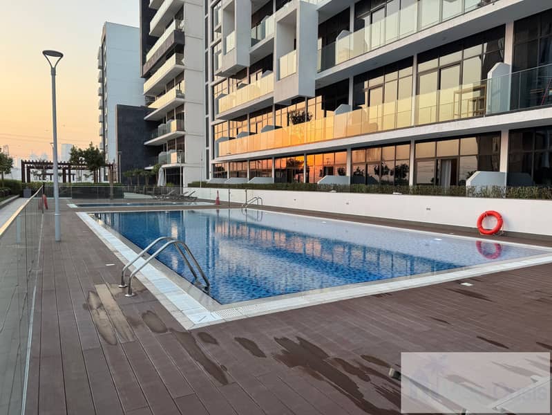 ||BRAND NEW || SPECIOUS LAYOUT ||MULTIPLE UNIT AVAILABLE ||VACANT ||READY TO MOVE || INVESTOR DEAL || - Image 29