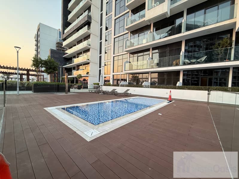 ||BRAND NEW || SPECIOUS LAYOUT ||MULTIPLE UNIT AVAILABLE ||VACANT ||READY TO MOVE || INVESTOR DEAL || - Image 30