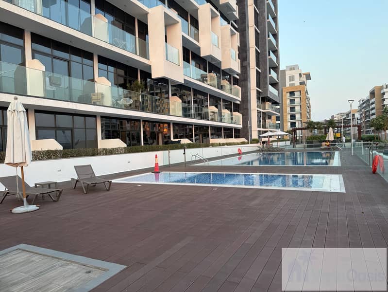 ||BRAND NEW || SPECIOUS LAYOUT ||MULTIPLE UNIT AVAILABLE ||VACANT ||READY TO MOVE || INVESTOR DEAL || - Image 31