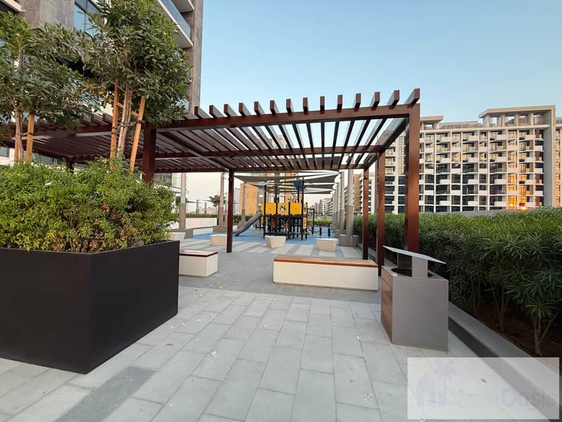 ||BRAND NEW || SPECIOUS LAYOUT ||MULTIPLE UNIT AVAILABLE ||VACANT ||READY TO MOVE || INVESTOR DEAL || - Image 32