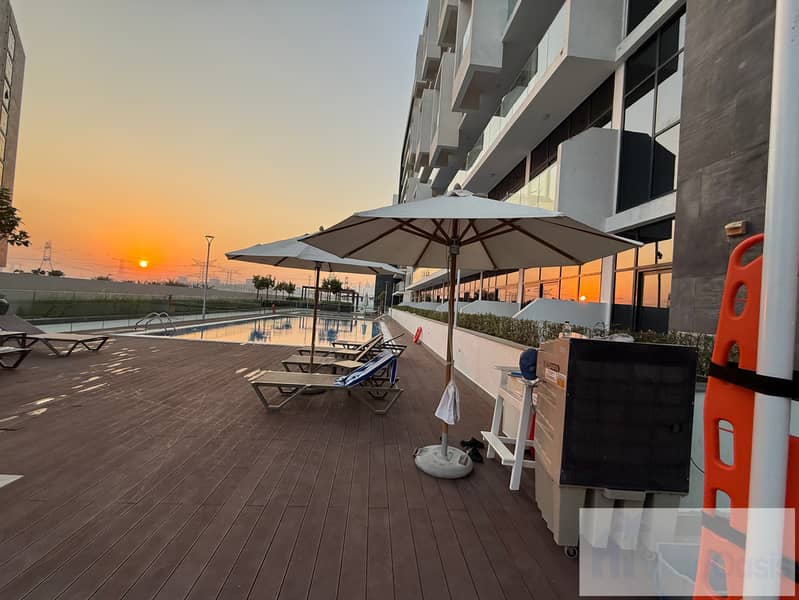 ||BRAND NEW || SPECIOUS LAYOUT ||MULTIPLE UNIT AVAILABLE ||VACANT ||READY TO MOVE || INVESTOR DEAL || - Image 33