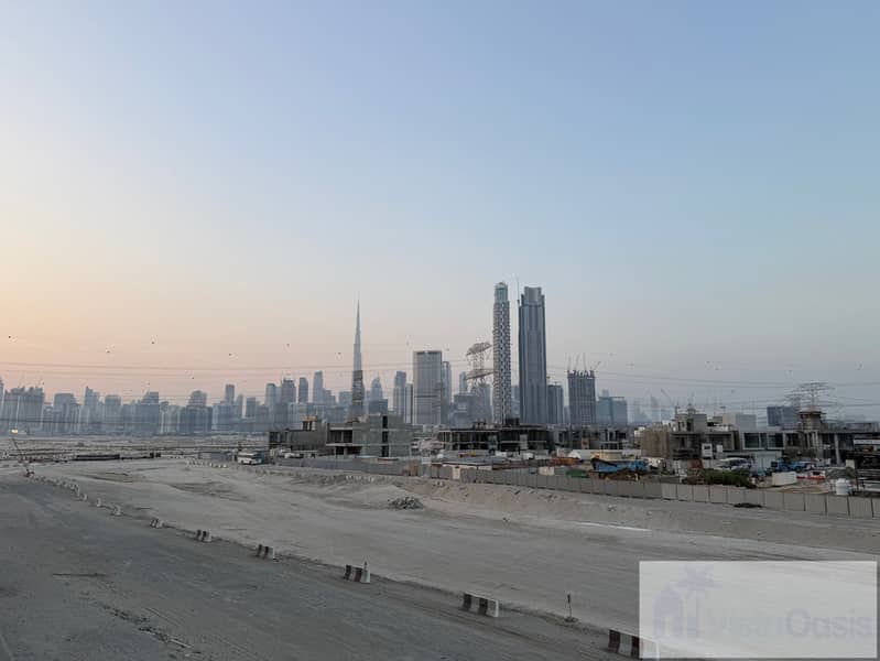 ||BRAND NEW || SPECIOUS LAYOUT ||MULTIPLE UNIT AVAILABLE ||VACANT ||READY TO MOVE || INVESTOR DEAL || - Image 35