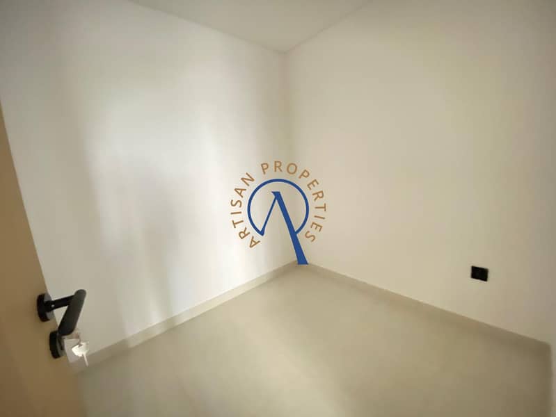 BRAND NEW 3BHK | 3 PARKING | NEAR MALL - Image 7