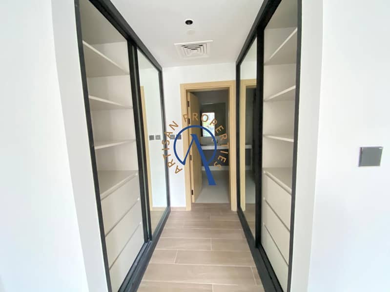 BRAND NEW 3BHK | 3 PARKING | NEAR MALL - Image 12