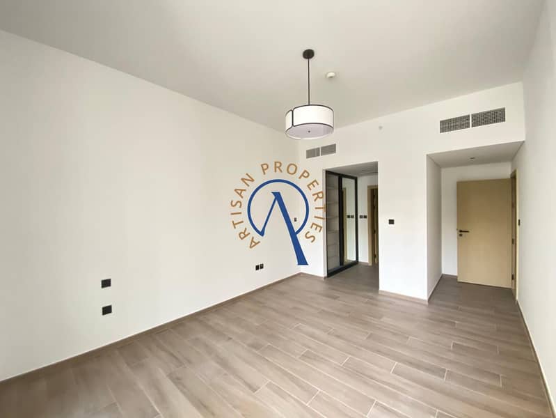 BRAND NEW 3BHK | 3 PARKING | NEAR MALL - Image 15