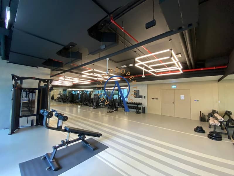 BRAND NEW 3BHK | 3 PARKING | NEAR MALL - Image 21