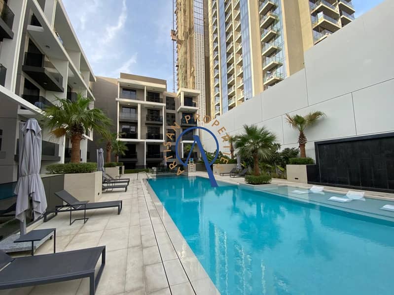 BRAND NEW 3BHK | 3 PARKING | NEAR MALL - Image 23