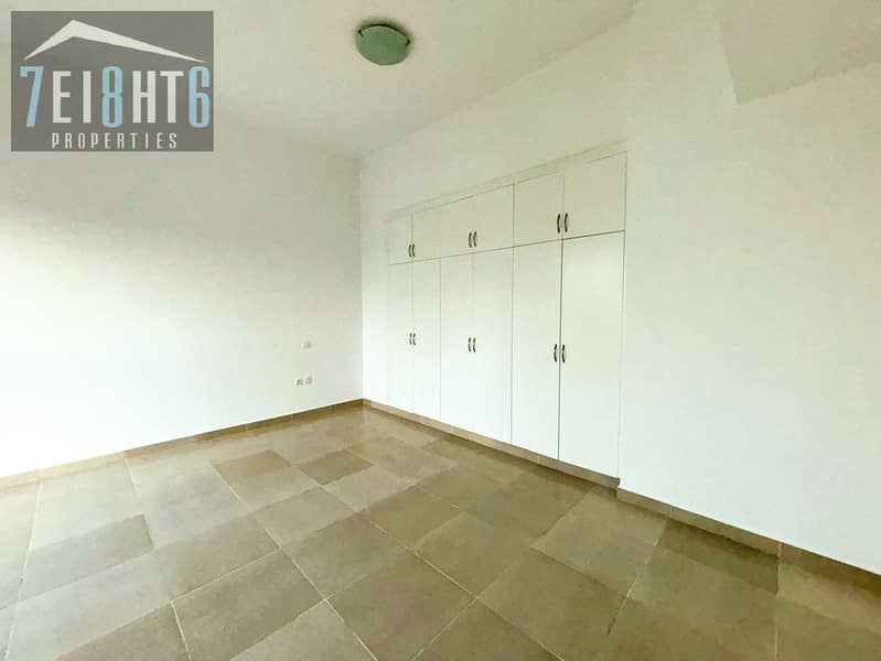 Vastu compliant || Easy access || Spacious || 5 bedroom semi-independent villa available