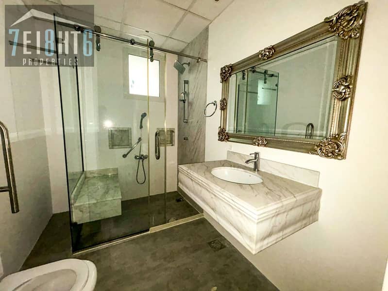 Vastu compliant || Easy access || Spacious || 5 bedroom semi-independent villa available