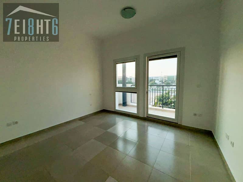 Vastu compliant || Easy access || Spacious || 5 bedroom semi-independent villa available - Image 6