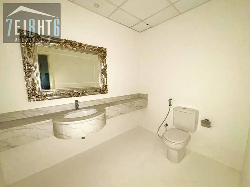 Vastu compliant || Easy access || Spacious || 5 bedroom semi-independent villa available - Image 8