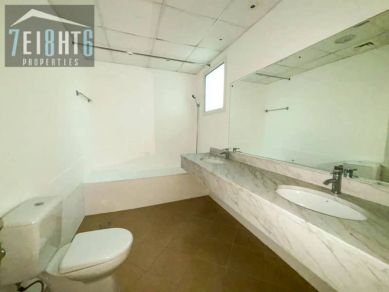 Vastu compliant || Easy access || Spacious || 5 bedroom semi-independent villa available - Image 9