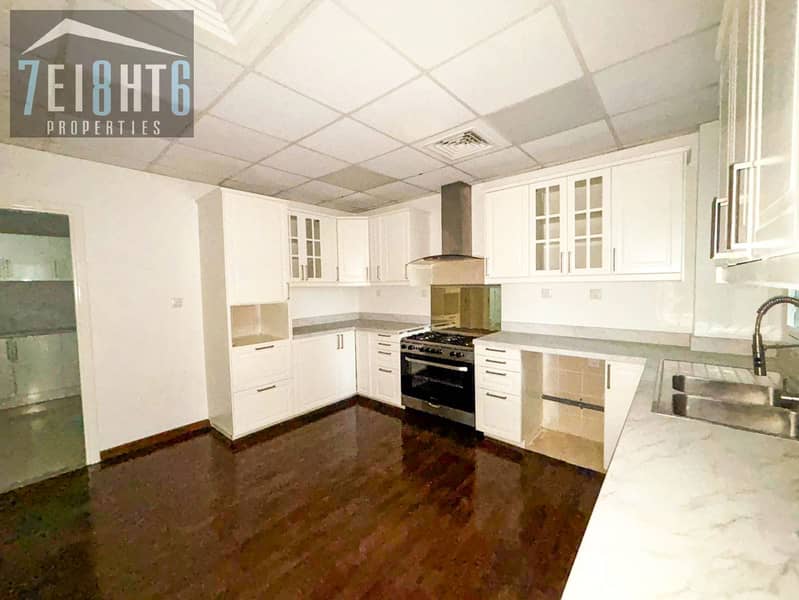 Vastu compliant || Easy access || Spacious || 5 bedroom semi-independent villa available - Image 10