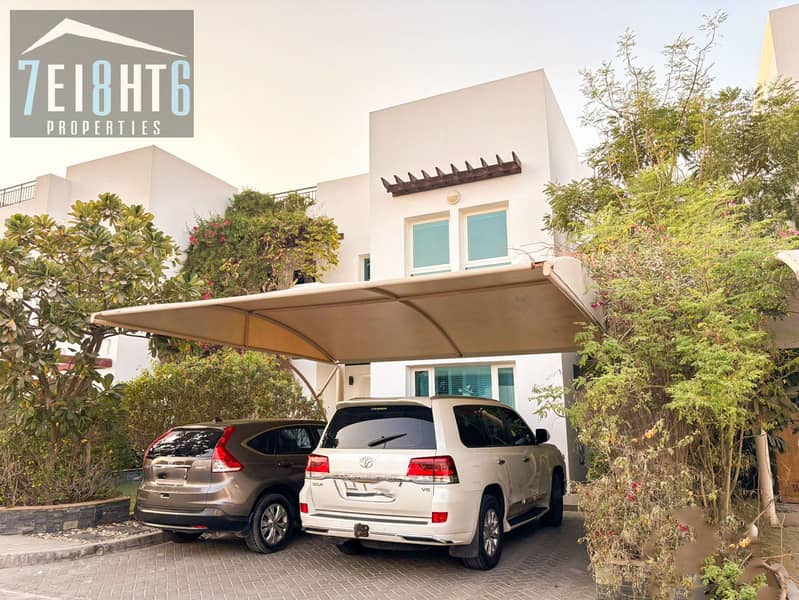 Vastu compliant || Easy access || Spacious || 5 bedroom semi-independent villa available - Image 11