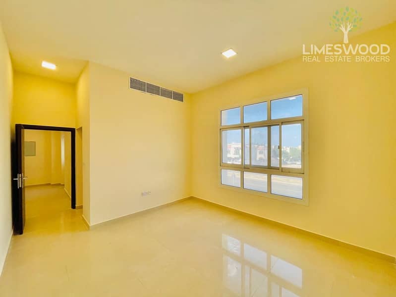 Family-Friendly Modern Villa for Rent in Mirdif - Image 7