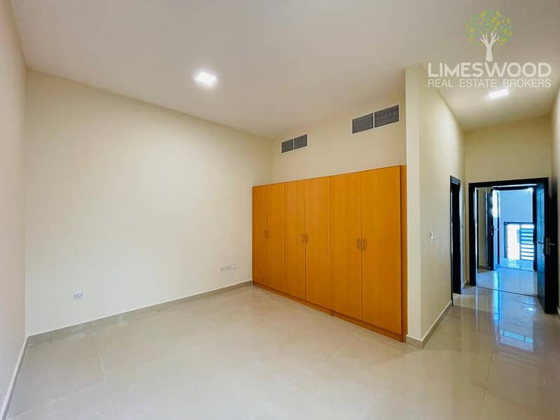 Family-Friendly Modern Villa for Rent in Mirdif - Image 8