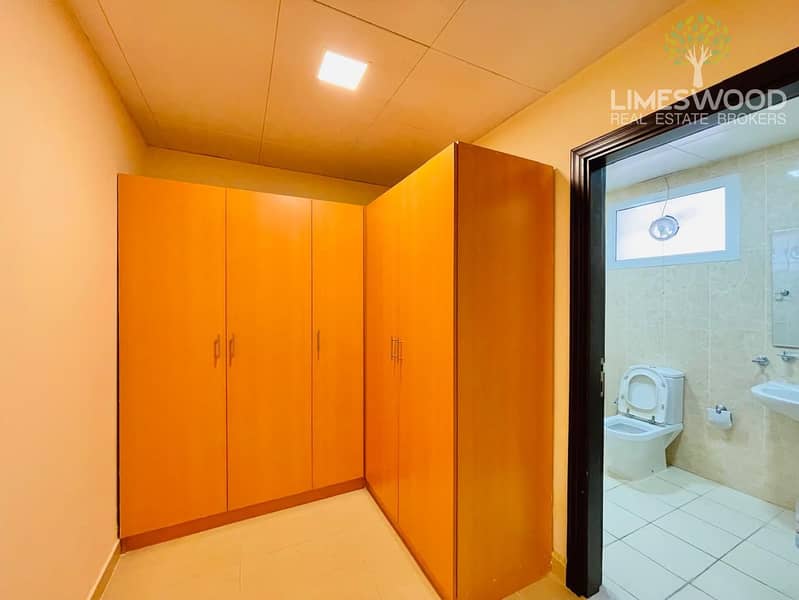 Family-Friendly Modern Villa for Rent in Mirdif - Image 12