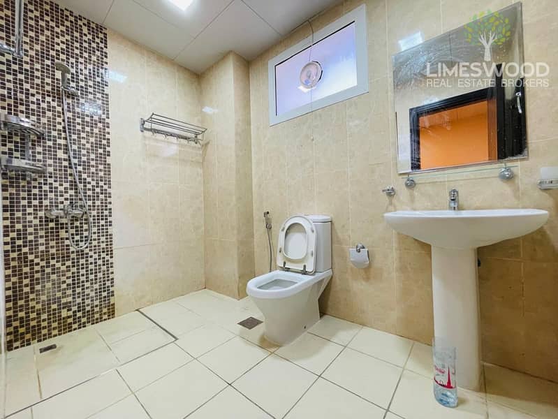 Family-Friendly Modern Villa for Rent in Mirdif - Image 13