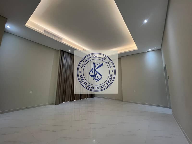 Luxury is the place for Kenan Real Estate Brokerage. We are honored to be your key partner for a better future and to help you choose your home with o - Image 9