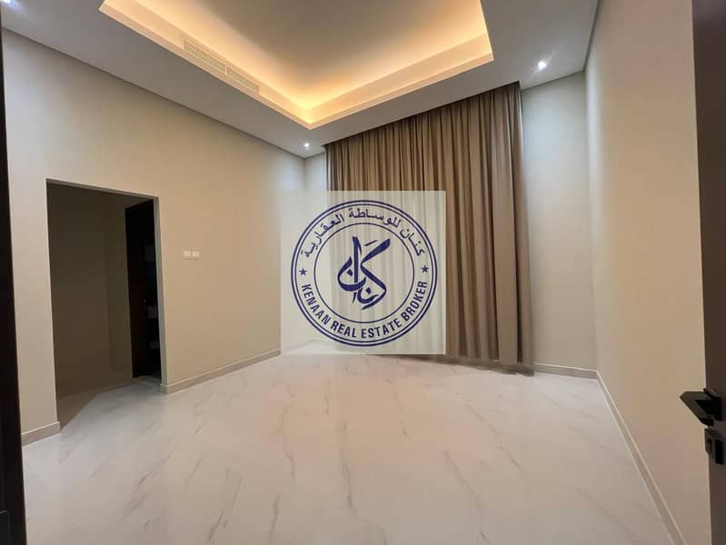 Luxury is the place for Kenan Real Estate Brokerage. We are honored to be your key partner for a better future and to help you choose your home with o - Image 10