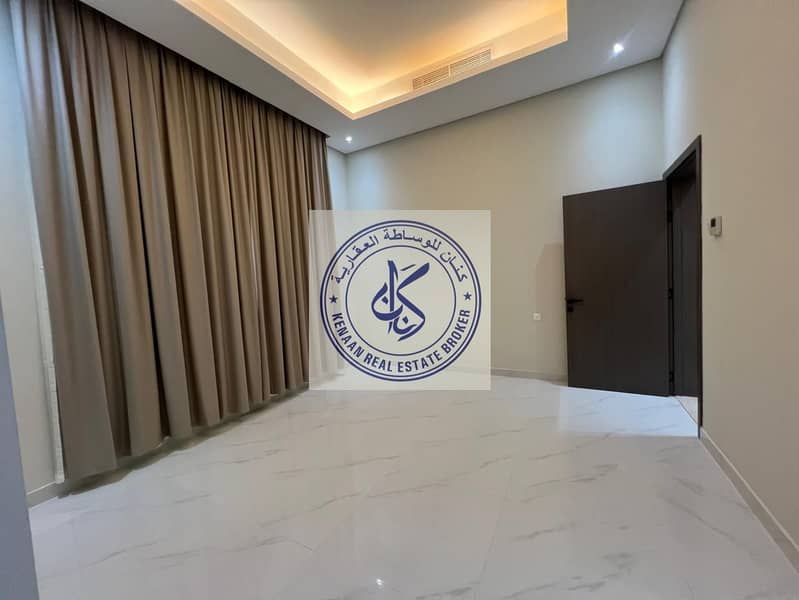 Luxury is the place for Kenan Real Estate Brokerage. We are honored to be your key partner for a better future and to help you choose your home with o - Image 12